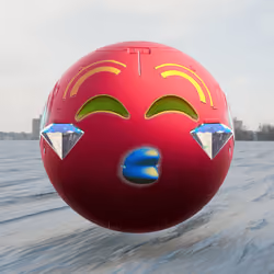 Emojiverse