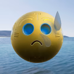 Emojiverse