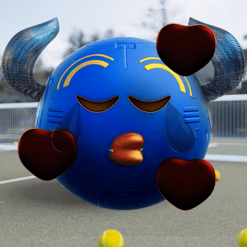 Emojiverse
