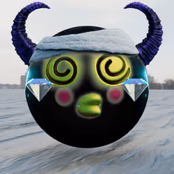 Emojiverse