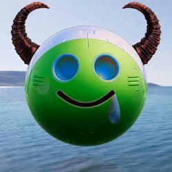 Emojiverse