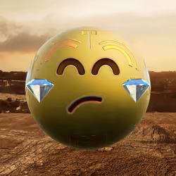Emojiverse