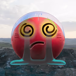 Emojiverse