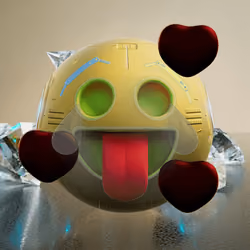 Emojiverse