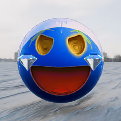 Emojiverse