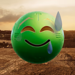 Emojiverse