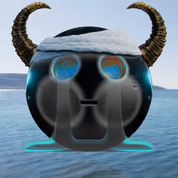 Emojiverse