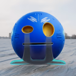 Emojiverse