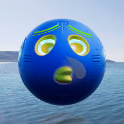 Emojiverse