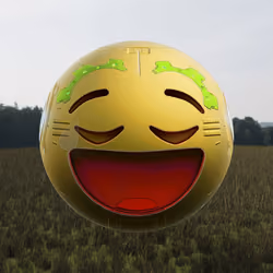 Emojiverse