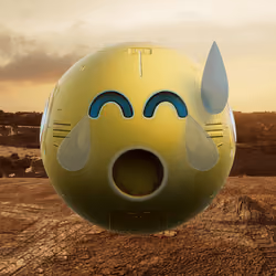 Emojiverse