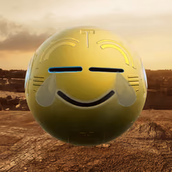 Emojiverse