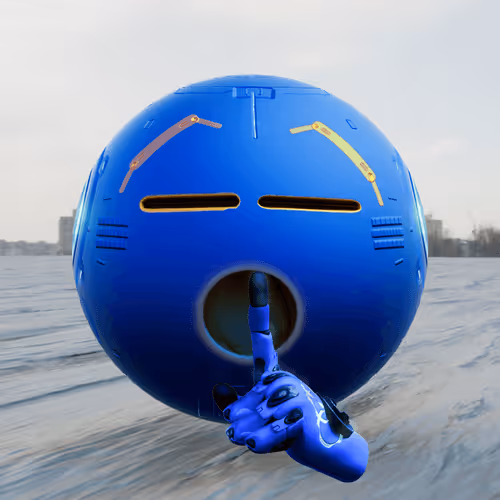 Emojiversenft