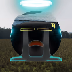Emojiverse