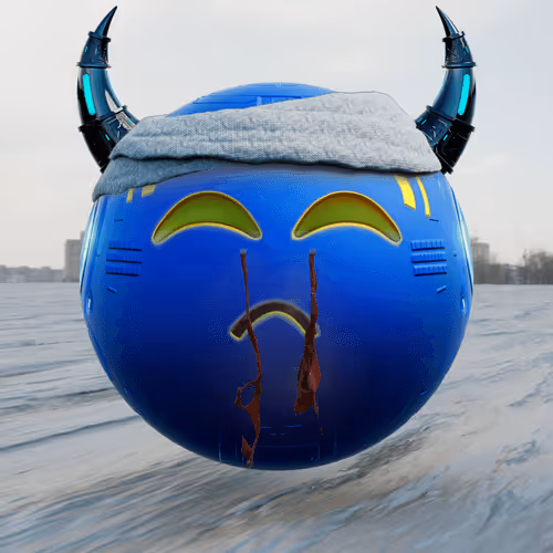 Emojiversenft