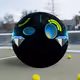 529