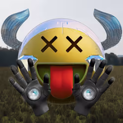 Emojiverse