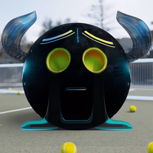 Emojiversenft
