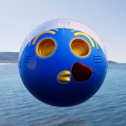 Emojiverse