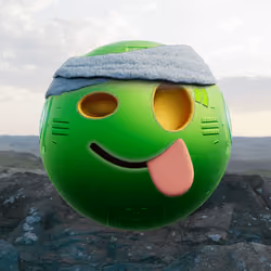Emojiverse