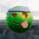 856