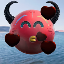 Emojiverse
