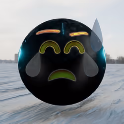 Emojiverse