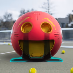 Emojiverse