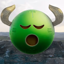 Emojiverse