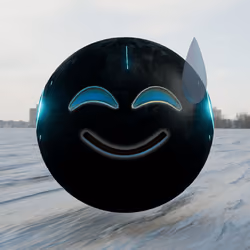 Emojiverse
