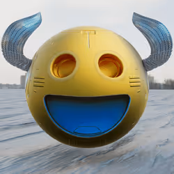 Emojiverse