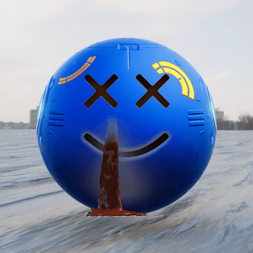 Emojiverse