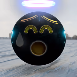 Emojiverse