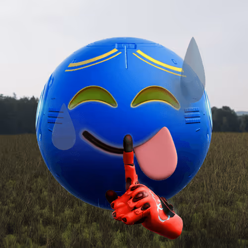 Item #303 Media