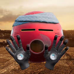 Emojiverse