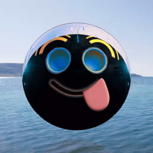 Emojiversenft