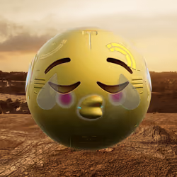 Emojiverse
