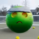 855