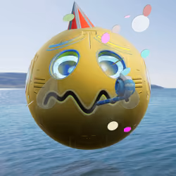 Emojiverse
