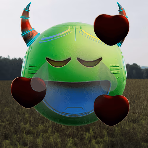 Emojiverse