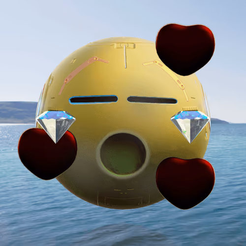 Emojiverse