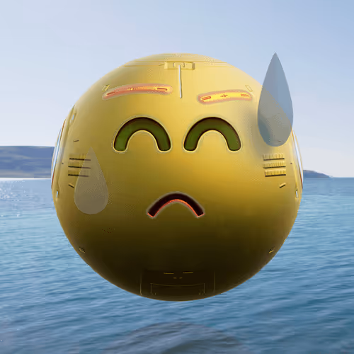 Emojiversenft