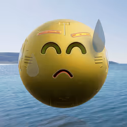 Emojiverse