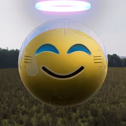 Emojiverse