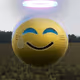 1417