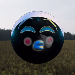 Emojiverse