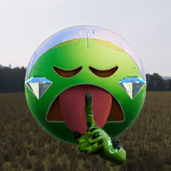 Emojiverse