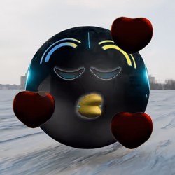 Emojiverse