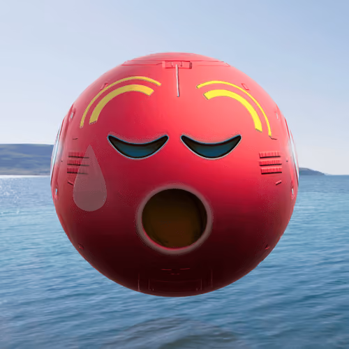 Emojiverse