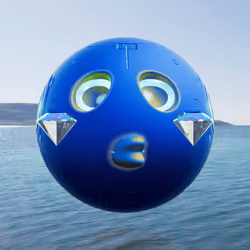 Emojiverse